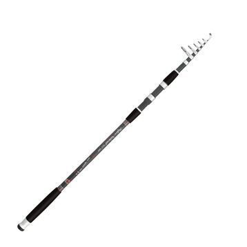 Dam Super Natural Carp 3 Lbs 3.90 cm Kamış