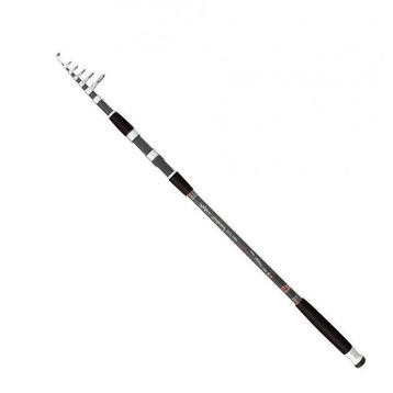 Dam Super Natural Carp 3 Lbs 3.90 cm Kamış