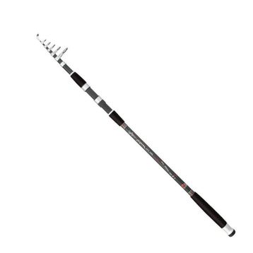 Dam Super Natural Carp 3 Lbs 3.90 cm Kamış
