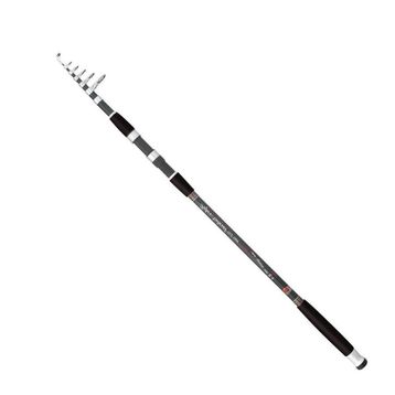 Dam Super Natural Carp 3 Lbs 3.90 cm Kamış