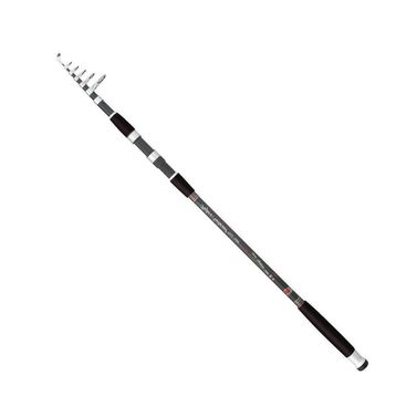 Dam Super Natural Carp 3 Lbs 3.90 cm Kamış