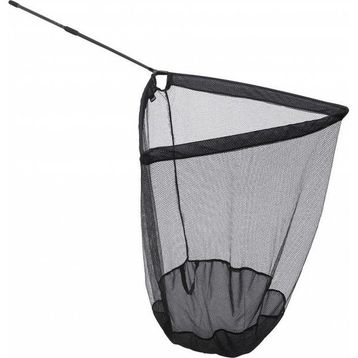 Dam XT1 Landing Net 32 inç 180 cm 2 Parça Kepçe