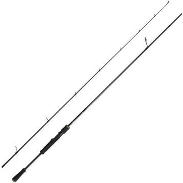 Dam Yagi Light Jig 9'0 2.70 m 8-35 gr 2 Parça Spin Kamışı