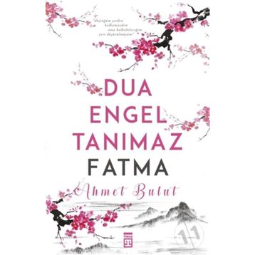 Damda Deli Var - Aziz Nesin