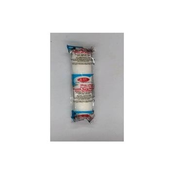 Damla 10 cm x 4 mt Sağlık Elastik Sargı Bezi