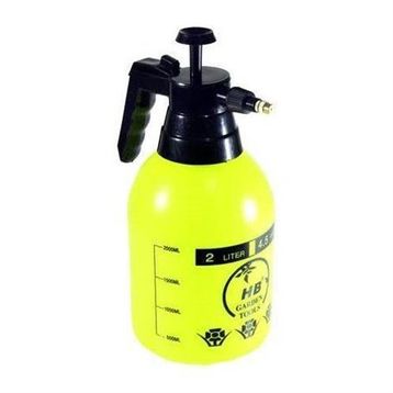 Damla 2 lt İlaçlama Pompası