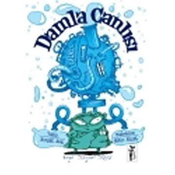 DAMLA CANLISI - NURGÜL ATEŞ
