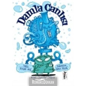 DAMLA CANLISI - NURGÜL ATEŞ