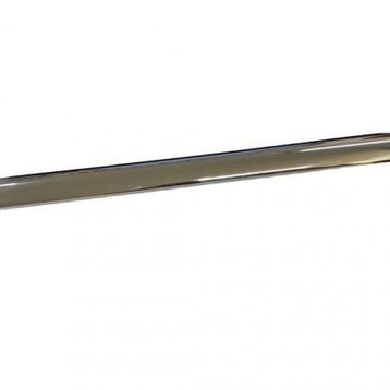 Damla Deniz Krom 288 mm Kulp