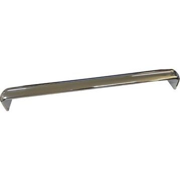 Damla Deniz Krom 288 mm Kulp