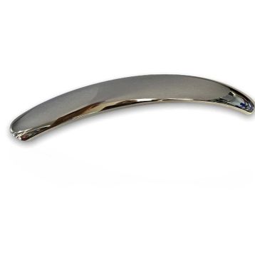 Damla Gardenya Krom 160 mm Kulp