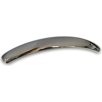 Damla Gardenya Krom 160 mm Kulp