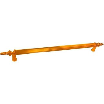 Damla Hayal Altın 224 mm Kulp