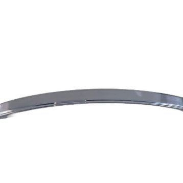 Damla Palandöken İnox Krom 224 mm Kulp