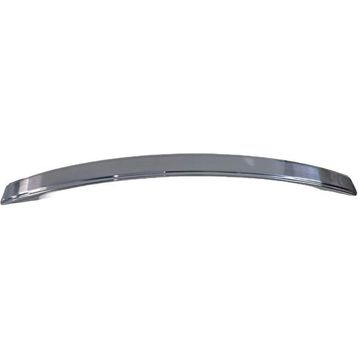 Damla Palandöken İnox Krom 224 mm Kulp
