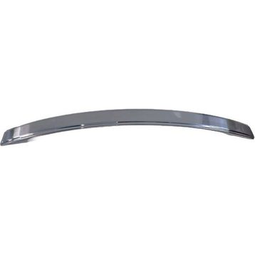 Damla Palandöken İnox Krom 224 mm Kulp