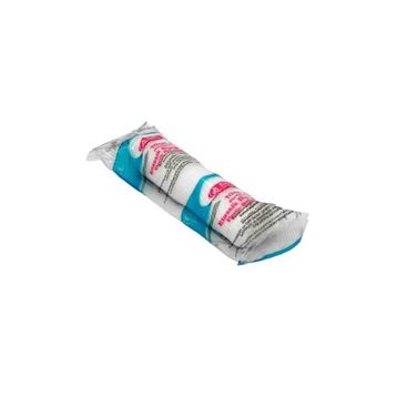 Damla Sağlık 10 cm x 2 mt Elastik Sargı Bezi
