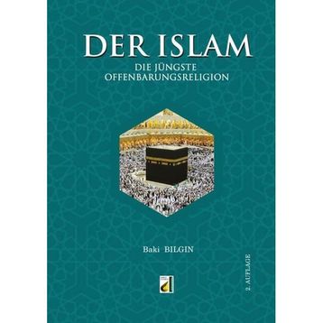 Damla Yayınevi Der İslam