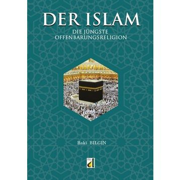 Damla Yayınevi Der İslam