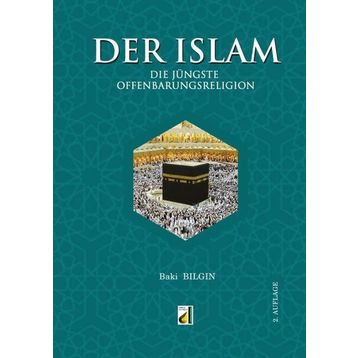 Damla Yayınevi Der İslam