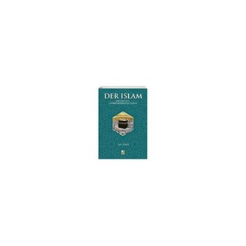 Damla Yayınevi Der İslam