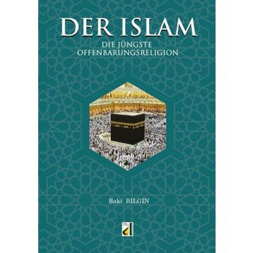 Damla Yayınevi Der İslam