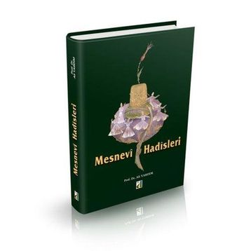 Damla Yayınevi Mesnevi Hadisleri