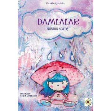 Damlalar - Nesime Açılmış