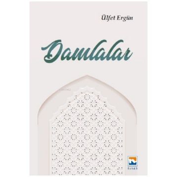 Damlalar Ülfet Ergün