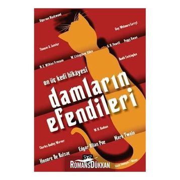 Damların Efendileri - Heyet-Kurul-Komisyon