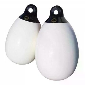 Dan Fender 712 17x31 cm Tek Gözlü Usturmaça