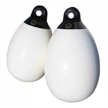 Dan Fender 814 21x36 cm Tek Gözlü Usturmaça