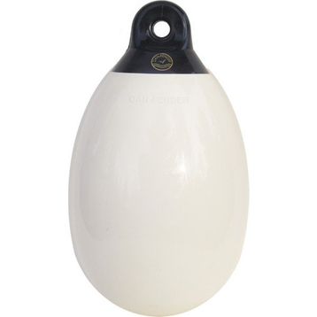 Dan Fender 814 21x36 cm Tek Gözlü Usturmaça