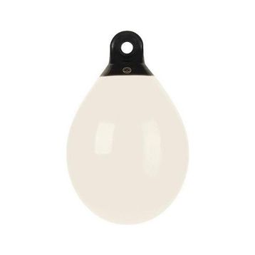 Dan Fender B-40 Beyaz 32x48 cm Balon Usturmaça