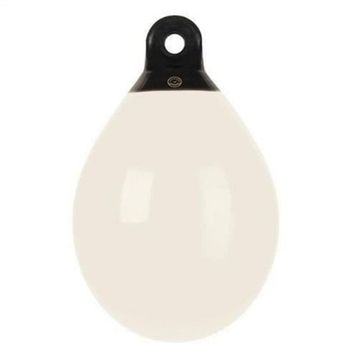 Dan Fender B-40 Beyaz 32x48 cm Balon Usturmaça