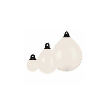 Dan Fender B Serisi B40-32x48 cm Balon Usturmaça