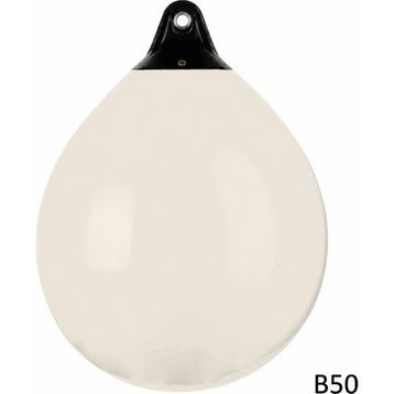 Dan Fender B50 40.5x57 cm Balon Usturmaça