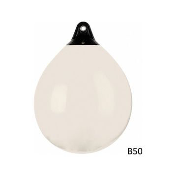 Dan Fender B50 40.5x57 cm Balon Usturmaça