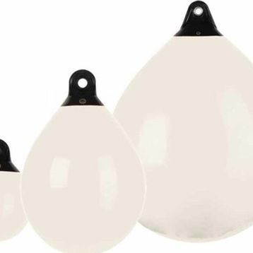 Dan Fender B60 48x64 cm Balon Usturmaça