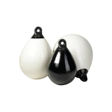 Dan Fender Beyaz 61x79 cm B-75 Usturmaça