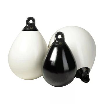 Dan Fender Beyaz 61x79 cm B-75 Usturmaça
