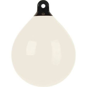 Dan Fender Beyaz 61x79 cm B-75 Usturmaça