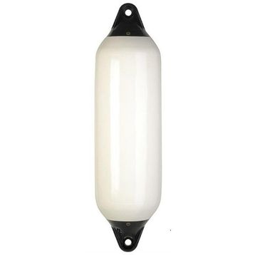 Dan Fender F1542 38X104 cm Beyaz Usturmaça
