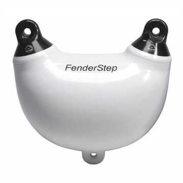 Dan Fender FenderStep Tekli Basamak Usturmaça