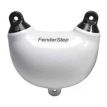 Dan Fender FenderStep Tekli Basamak Usturmaça