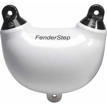 Dan Fender FenderStep Tekli Basamak Usturmaça