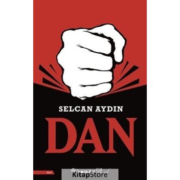 Dan - Selcan Aydın