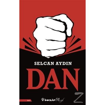 Dan - Selcan Aydın