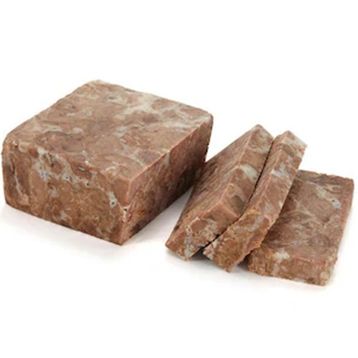 Danam Sucukları 1 kg Danam Teneke Kavurma