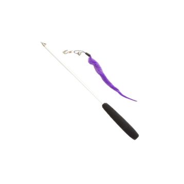 Dandan 93 cm Uzayabilen Kedi Oltası